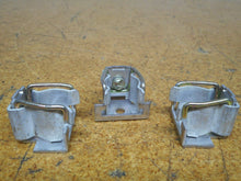 Load image into Gallery viewer, General Electric TRK22A Class R Fuse Kit 60A 240V New (3 Clips)
