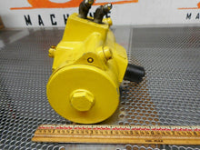 Load image into Gallery viewer, HYTORK-130 AA19 Pneumatic Valve Actuator 120PSIG 8-2BARG Used With Warranty
