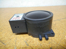 Load image into Gallery viewer, Dwyer 604-2 Series 604 Pressure Transmitter 50PSI New In Box
