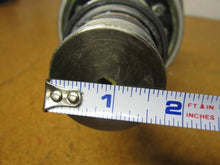 Load image into Gallery viewer, ROLLVIS 104589 Satellite Roller Screw NEW OLD STOCK
