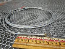 Load image into Gallery viewer, Thermocouple Unit 9300403601C AP2 New Old Stock
