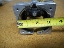 Load image into Gallery viewer, Compact R158X18 Pneumatic Cylinder Used
