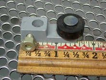Load image into Gallery viewer, General Electric CR115G31 Arm Assembly New Fast Free Shipping
