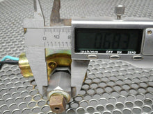 Load image into Gallery viewer, VERSA EMS-3301-86-H-D 024 General Valve 24VDC Used With Warranty (Lot of 2)
