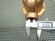 Load image into Gallery viewer, Armstrong Machine Works 860T Steam Trap 3/4&quot;-20lbs Max. With Thermic Bucket NEW
