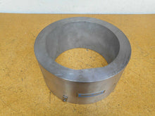 Load image into Gallery viewer, Continental Disc Corp. 8030503A 8&quot; 150# ANSI MINTRX 275PSIG Rupture Disk Holder

