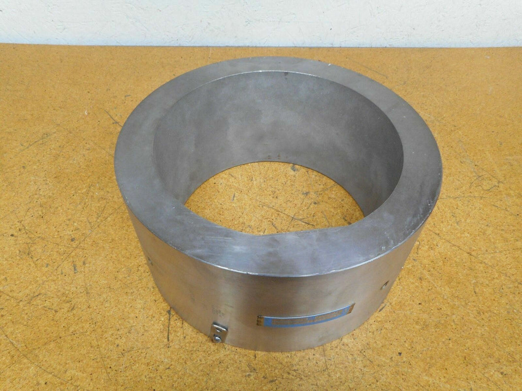 Continental Disc Corp. 8030503A 8