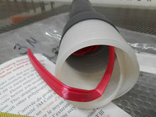 Load image into Gallery viewer, 3M Cold Shrink QT-111 Unit Partial Used With Warranty

