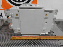 Load image into Gallery viewer, Copeland 012-3200-01 Ser A1 Contactor 200Amp 600V 9-1897-1 Coil 110/120V 50/60Hz
