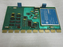 Load image into Gallery viewer, General Electric 44B392355-002 PC Board With 6470-3 Module Used
