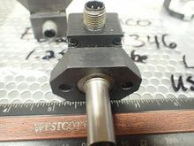 Load image into Gallery viewer, Namco EE210-11346 Proximity Switch 10-30VDC 200mA Probe 1.250&quot; Used (Lot of 3)
