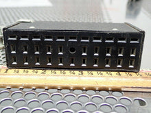 Load image into Gallery viewer, 32 Position Female Connectors Used With Warranty (Lot of 2)
