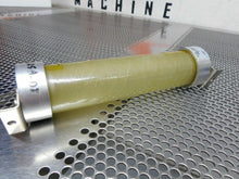 Load image into Gallery viewer, PHD A20 1-3/8 X 6 02868292-01 Cylinder New No Box Fast Free Shipping
