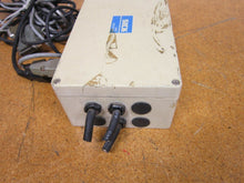 Load image into Gallery viewer, Sick PS51-1000 Power Supply 115-230VAC 50/60Hz 1Amp RDI32096 Rev B Board

