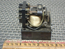 Load image into Gallery viewer, Syracuse Electronics TIR-115A-40-2T 4569 Solid State Relay Used With Warranty
