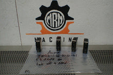 Load image into Gallery viewer, Airpax IUG6-1-62-50.0-01 50A 240V 50/60Hz Circuit Breakers New (Lot of 4)
