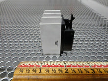 Load image into Gallery viewer, Allen Bradley 195-FA02 Ser A 10A Auxiliary Contact New Old Stock
