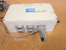 Load image into Gallery viewer, Sick PS51-1000 Power Supply 115-230VAC 50/60Hz 1Amp RDI32096 Rev B Board
