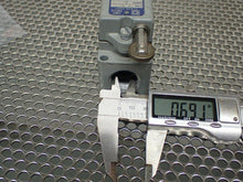 Load image into Gallery viewer, Square D 9007 AW-36 Ser A Limit Switch New Old Stock See All Pics
