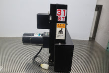 Load image into Gallery viewer, MEG X6074R Orient Motor 4IK25GN-SM Motor W/ 4GN9K Gear Head See All Pics
