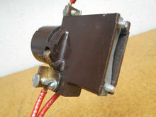 Load image into Gallery viewer, Cutler-Hammer 10935H13A Cover Operator Conversion Kit 3 Pos. Selector Switch New
