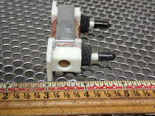 Load image into Gallery viewer, Coils Unknown Part# Used Nice Shape With Warranty (Lot of 35) See All Pictures
