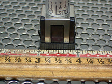 Load image into Gallery viewer, DIALIGHT 513-0311-811 Pilot Light Switches New Old Stock (Lot of 2) See All Pics
