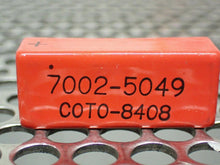 Load image into Gallery viewer, COTO 8408 7002-5049 Reed Relays New No Box (Lot of 11) See All Pictures
