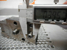Load image into Gallery viewer, VTF112L 1685 M Tool Holder Used With Warranty Fast Free Shipping
