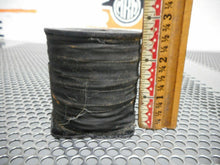 Load image into Gallery viewer, 5661D1121 Coil Used With Warranty Fast Free Shipping
