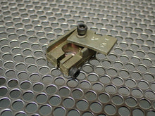 Load image into Gallery viewer, FA-1 Limit Switch Lever Parts Used With Warranty (Lot of 2) See All Pictures
