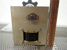Load image into Gallery viewer, Computer Power Source CM24 110/220 Power Supply Used With Warranty See All Pics
