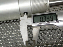 Load image into Gallery viewer, ORIGA R6040/80 PA59110-0080 Pneumatic Cylinder Used With Warranty
