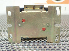 Load image into Gallery viewer, Harnischfeger 179U78D4 Magnetic Contactor Definite Purpose 600V Used Warranty
