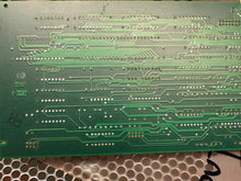 Load image into Gallery viewer, PORELON 1045012 Assy. 61041 Rev. G PHC Board Used With Warranty
