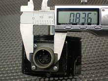 Load image into Gallery viewer, DYNAPAR 62AAEF-480-A-0-00 HJ Rotopulser Rotary Transducer Used With Warranty
