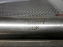 Load image into Gallery viewer, Bimba 094-DNT Pneumatic Cylinders Used With Warranty (Lot of 2)

