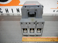 Load image into Gallery viewer, ABB A185W-30 Welding Isolation Contactor 250A 600VAC &amp; CEL 18-01-W0,1
