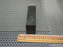 Load image into Gallery viewer, 32 Position Female Connectors Used With Warranty (Lot of 2)
