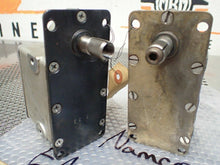 Load image into Gallery viewer, Namco EA08043130 Snap Lock Limit Switch Used With Warranty (Lot of 2)
