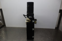 Load image into Gallery viewer, MEG X6091A Orient Motor 4IK25GN-SM Motor W/ 4GN18K Gear Head See All Pics
