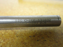 Load image into Gallery viewer, Big Chief 131032 Heating Rod 1000W 240V 19-1/4&quot; Long 3/8&quot; Rod Diameter
