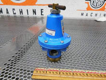 Load image into Gallery viewer, Coilhose Pneumatics 8803L Regulators 0-60 Pressure Range New Old Stock (2 Lot)
