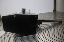 Load image into Gallery viewer, MEG X6094 Orient Motor 4IK25GN-SM Motor W/ 4GN18K Gear Head See All Pics
