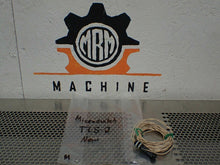 Load image into Gallery viewer, Micro Switch TLS-2 Proximity Sensor New Old Stock See All Pictures
