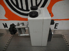 Load image into Gallery viewer, Xomed-Treace ENDO-SCRUB 18-51000 Unit Used With Warranty
