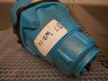 Load image into Gallery viewer, Meltric Corporation 31-68023 Inlet Plug DR 100A NEMA 3R 02E23 Used With Warranty
