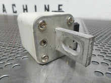 Load image into Gallery viewer, Mill Equipment &amp; Engineering PMM-1B 877 Fuse 700VAC 100A Used With Warranty

