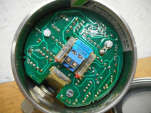 Load image into Gallery viewer, KAMSTRUP 824539 Transmitter 4-20mA 8116-104 Used With Warranty

