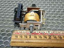 Load image into Gallery viewer, Potter &amp; Brumfield KA5DY SPDT 5A 24VDC Relays New Old Stock (Lot of 3)
